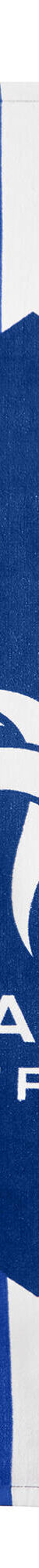 Drap de bain enfant FFF®, éponge et velours coton - 320g/m2 (bleu) Drap de bain enfant FFF®, éponge et velours coton - 320g/m2 (bleu)